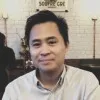 Joseph Huynh