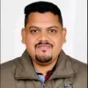 Dipak Gayki