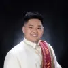 Clarrenze Karamihan