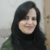 Aarti Surana