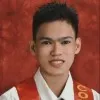 Earl Gilbert Requioma