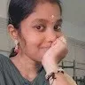 Manjula Ramasami