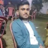 Nihal Sharma