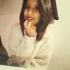 Naailah Davids
