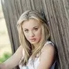 Aleena Ghose