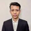 Monoj Debnath