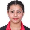 Merisha Noushad