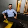 Raviraj Mandhapuram