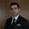Steven Bucchianico