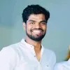Sateesh Rangampeta
