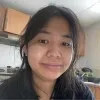 Rachel Galapon