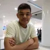 Vikas Yadav
