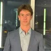 Lukas Sisson