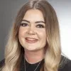 Hannah Ellis