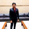Abhinav Chittimally