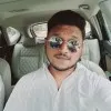 Sai Praneeth