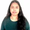 Hima Bindu Kalishetty