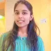 Sneha