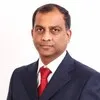 Muralidhar Nutakki