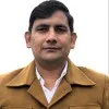 Sandeep Sangwan