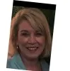 Patti Barker