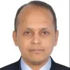 Robel Chowdhury