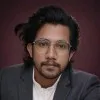 Pratik Pandey
