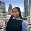 Antonia Thompson