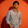 Mrinal Dev
