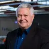 Robert Hannaford
