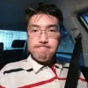 Eric Ang
