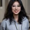 Monica Cai