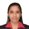 Ma Katrina Villar