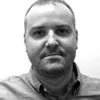 Sylvain Chartrand