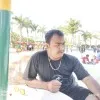 Lakshinath Barman