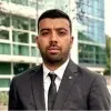 Ramin Behroozi