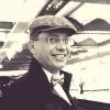 John Guerra III