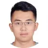 Weixiang Yan