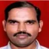 Bhagojirao Sul