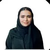 Dina Al Jamal Assoc CIPD