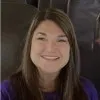 Julie Boyles