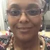 Gurtie Jones