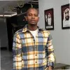 Princewill Udeze