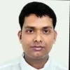 Rajanikanta Sethi