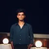 Sabari Suriya