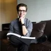 Harry Yurdiga