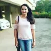 sejuti saha