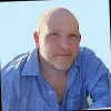Michael Halzel