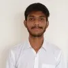 Dhananjay Chacherkar