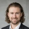 Kyle MacDonald